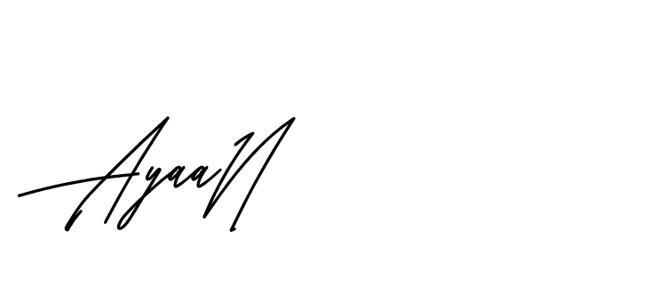 The best way (BelgiumCatherine-YzX0a) to make a short signature is to pick only two or three words in your name. The name Ceard include a total of six letters. For converting this name. Ceard signature style 2 images and pictures png