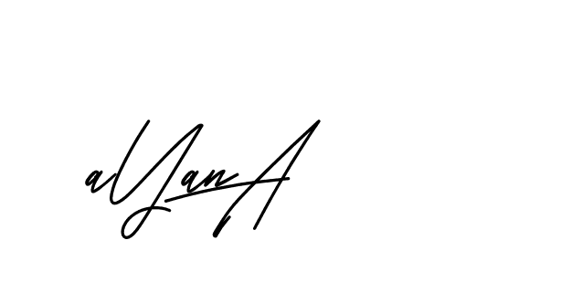 The best way (BelgiumCatherine-YzX0a) to make a short signature is to pick only two or three words in your name. The name Ceard include a total of six letters. For converting this name. Ceard signature style 2 images and pictures png