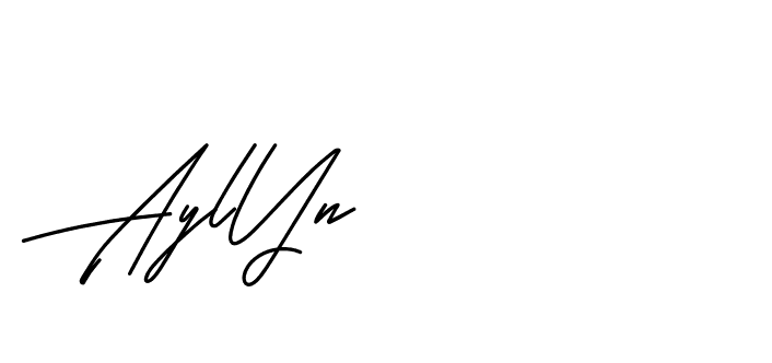The best way (BelgiumCatherine-YzX0a) to make a short signature is to pick only two or three words in your name. The name Ceard include a total of six letters. For converting this name. Ceard signature style 2 images and pictures png