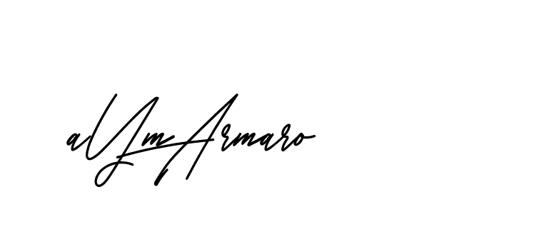 The best way (BelgiumCatherine-YzX0a) to make a short signature is to pick only two or three words in your name. The name Ceard include a total of six letters. For converting this name. Ceard signature style 2 images and pictures png