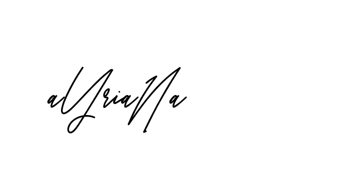 The best way (BelgiumCatherine-YzX0a) to make a short signature is to pick only two or three words in your name. The name Ceard include a total of six letters. For converting this name. Ceard signature style 2 images and pictures png