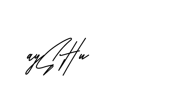 The best way (BelgiumCatherine-YzX0a) to make a short signature is to pick only two or three words in your name. The name Ceard include a total of six letters. For converting this name. Ceard signature style 2 images and pictures png