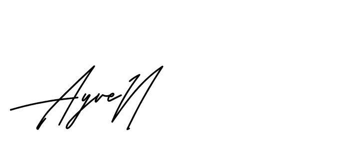 The best way (BelgiumCatherine-YzX0a) to make a short signature is to pick only two or three words in your name. The name Ceard include a total of six letters. For converting this name. Ceard signature style 2 images and pictures png