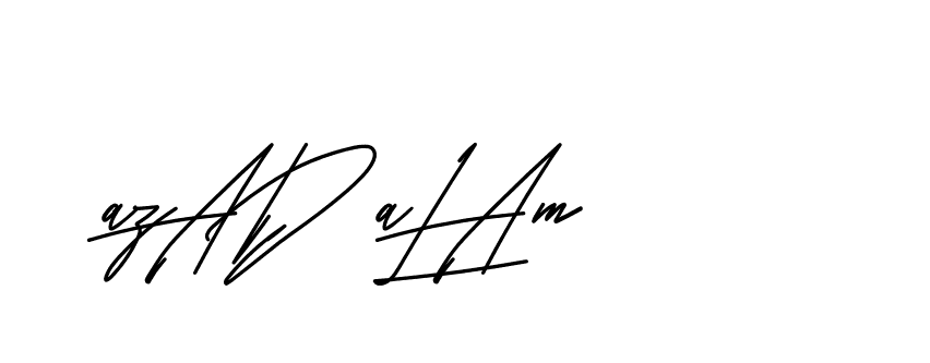 The best way (BelgiumCatherine-YzX0a) to make a short signature is to pick only two or three words in your name. The name Ceard include a total of six letters. For converting this name. Ceard signature style 2 images and pictures png