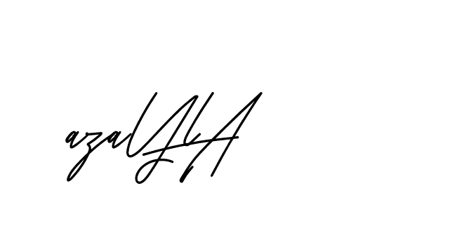 The best way (BelgiumCatherine-YzX0a) to make a short signature is to pick only two or three words in your name. The name Ceard include a total of six letters. For converting this name. Ceard signature style 2 images and pictures png