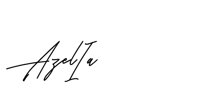 The best way (BelgiumCatherine-YzX0a) to make a short signature is to pick only two or three words in your name. The name Ceard include a total of six letters. For converting this name. Ceard signature style 2 images and pictures png