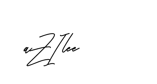 The best way (BelgiumCatherine-YzX0a) to make a short signature is to pick only two or three words in your name. The name Ceard include a total of six letters. For converting this name. Ceard signature style 2 images and pictures png
