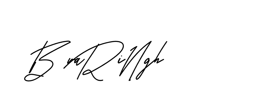 The best way (BelgiumCatherine-YzX0a) to make a short signature is to pick only two or three words in your name. The name Ceard include a total of six letters. For converting this name. Ceard signature style 2 images and pictures png