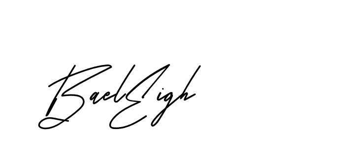 The best way (BelgiumCatherine-YzX0a) to make a short signature is to pick only two or three words in your name. The name Ceard include a total of six letters. For converting this name. Ceard signature style 2 images and pictures png