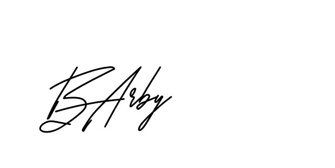 The best way (BelgiumCatherine-YzX0a) to make a short signature is to pick only two or three words in your name. The name Ceard include a total of six letters. For converting this name. Ceard signature style 2 images and pictures png