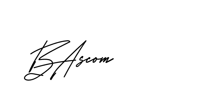 The best way (BelgiumCatherine-YzX0a) to make a short signature is to pick only two or three words in your name. The name Ceard include a total of six letters. For converting this name. Ceard signature style 2 images and pictures png