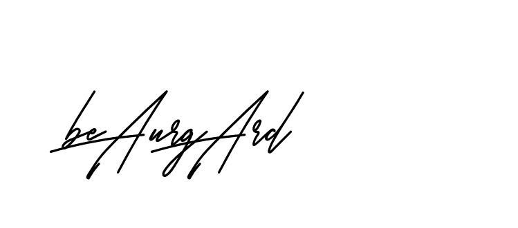 The best way (BelgiumCatherine-YzX0a) to make a short signature is to pick only two or three words in your name. The name Ceard include a total of six letters. For converting this name. Ceard signature style 2 images and pictures png