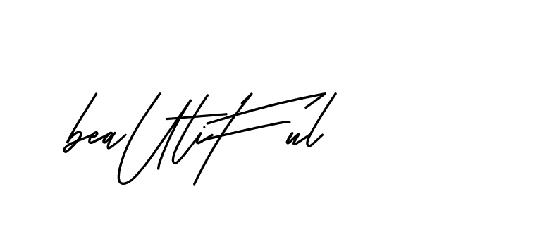 The best way (BelgiumCatherine-YzX0a) to make a short signature is to pick only two or three words in your name. The name Ceard include a total of six letters. For converting this name. Ceard signature style 2 images and pictures png