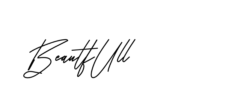 The best way (BelgiumCatherine-YzX0a) to make a short signature is to pick only two or three words in your name. The name Ceard include a total of six letters. For converting this name. Ceard signature style 2 images and pictures png