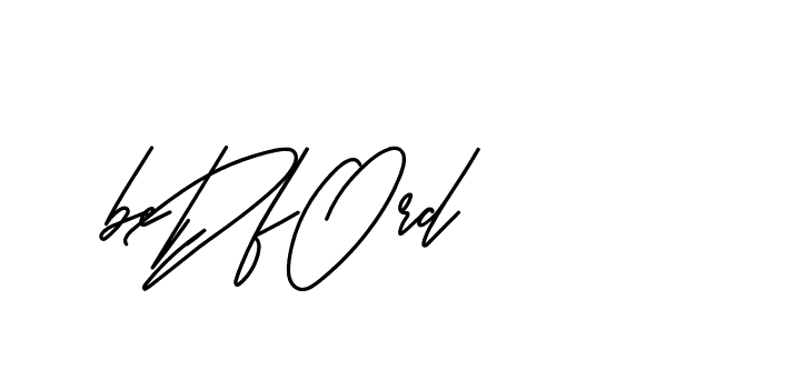 The best way (BelgiumCatherine-YzX0a) to make a short signature is to pick only two or three words in your name. The name Ceard include a total of six letters. For converting this name. Ceard signature style 2 images and pictures png