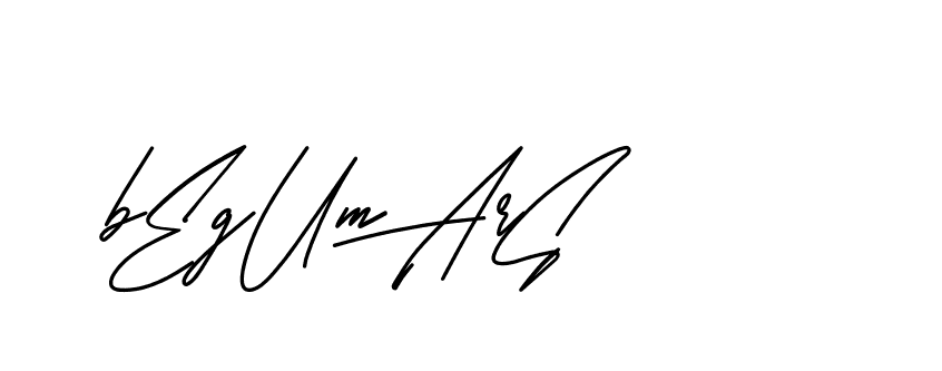The best way (BelgiumCatherine-YzX0a) to make a short signature is to pick only two or three words in your name. The name Ceard include a total of six letters. For converting this name. Ceard signature style 2 images and pictures png