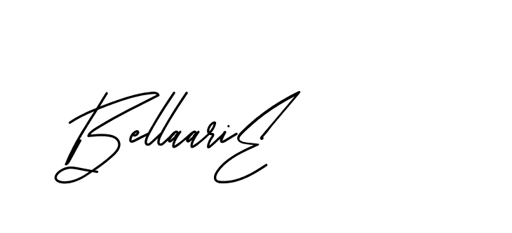 The best way (BelgiumCatherine-YzX0a) to make a short signature is to pick only two or three words in your name. The name Ceard include a total of six letters. For converting this name. Ceard signature style 2 images and pictures png