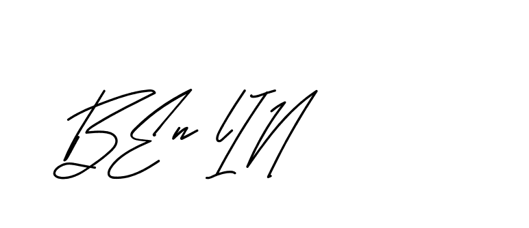The best way (BelgiumCatherine-YzX0a) to make a short signature is to pick only two or three words in your name. The name Ceard include a total of six letters. For converting this name. Ceard signature style 2 images and pictures png