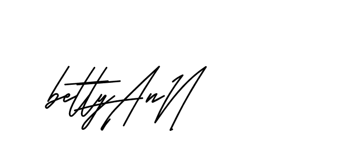The best way (BelgiumCatherine-YzX0a) to make a short signature is to pick only two or three words in your name. The name Ceard include a total of six letters. For converting this name. Ceard signature style 2 images and pictures png