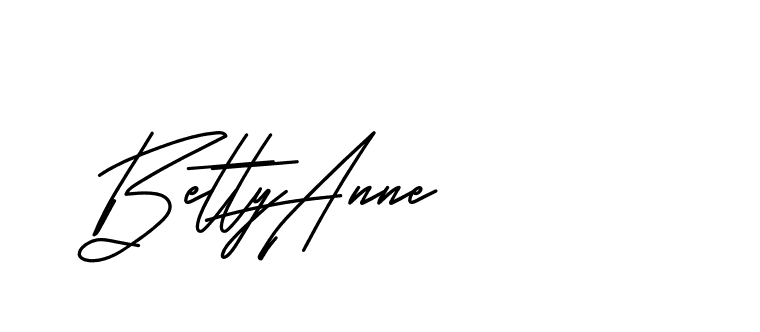 The best way (BelgiumCatherine-YzX0a) to make a short signature is to pick only two or three words in your name. The name Ceard include a total of six letters. For converting this name. Ceard signature style 2 images and pictures png