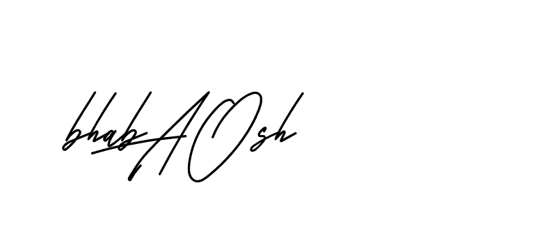 The best way (BelgiumCatherine-YzX0a) to make a short signature is to pick only two or three words in your name. The name Ceard include a total of six letters. For converting this name. Ceard signature style 2 images and pictures png