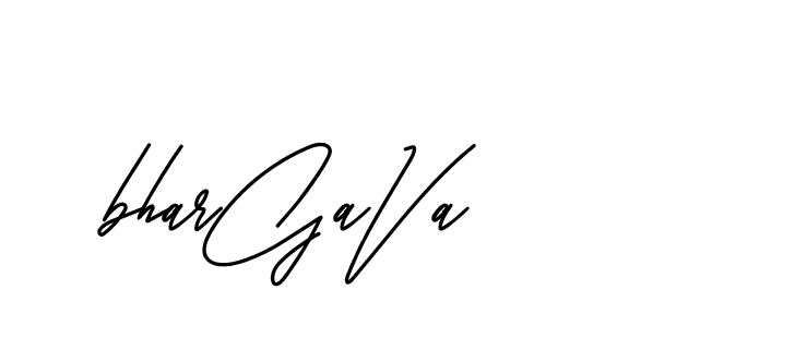The best way (BelgiumCatherine-YzX0a) to make a short signature is to pick only two or three words in your name. The name Ceard include a total of six letters. For converting this name. Ceard signature style 2 images and pictures png