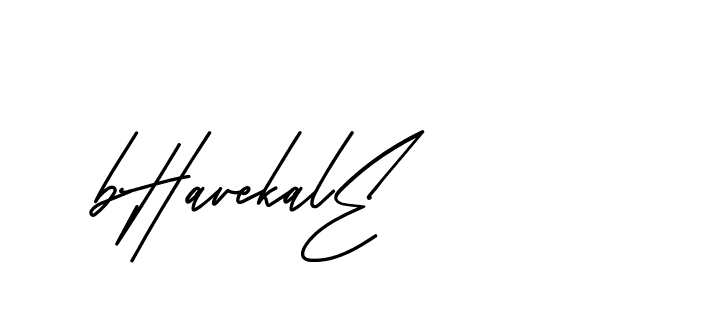 The best way (BelgiumCatherine-YzX0a) to make a short signature is to pick only two or three words in your name. The name Ceard include a total of six letters. For converting this name. Ceard signature style 2 images and pictures png