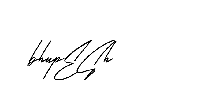 The best way (BelgiumCatherine-YzX0a) to make a short signature is to pick only two or three words in your name. The name Ceard include a total of six letters. For converting this name. Ceard signature style 2 images and pictures png