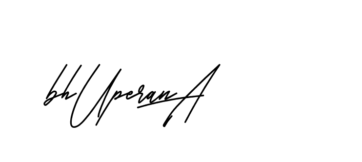 The best way (BelgiumCatherine-YzX0a) to make a short signature is to pick only two or three words in your name. The name Ceard include a total of six letters. For converting this name. Ceard signature style 2 images and pictures png