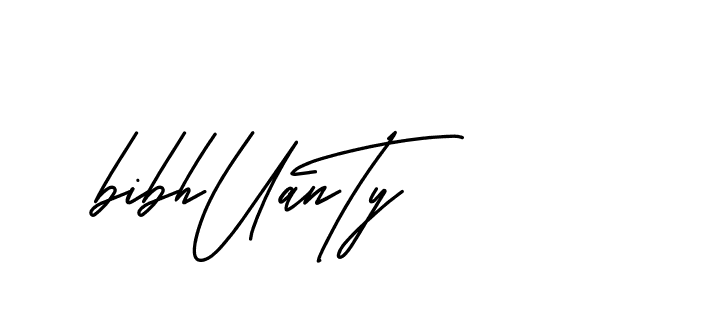The best way (BelgiumCatherine-YzX0a) to make a short signature is to pick only two or three words in your name. The name Ceard include a total of six letters. For converting this name. Ceard signature style 2 images and pictures png