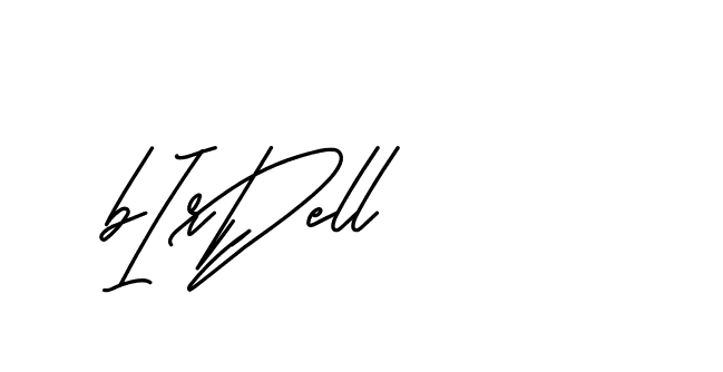 The best way (BelgiumCatherine-YzX0a) to make a short signature is to pick only two or three words in your name. The name Ceard include a total of six letters. For converting this name. Ceard signature style 2 images and pictures png