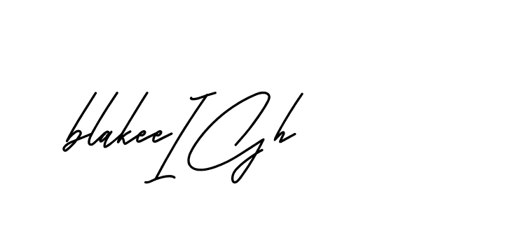 The best way (BelgiumCatherine-YzX0a) to make a short signature is to pick only two or three words in your name. The name Ceard include a total of six letters. For converting this name. Ceard signature style 2 images and pictures png