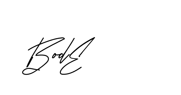 The best way (BelgiumCatherine-YzX0a) to make a short signature is to pick only two or three words in your name. The name Ceard include a total of six letters. For converting this name. Ceard signature style 2 images and pictures png