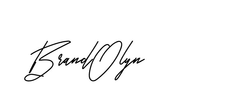 The best way (BelgiumCatherine-YzX0a) to make a short signature is to pick only two or three words in your name. The name Ceard include a total of six letters. For converting this name. Ceard signature style 2 images and pictures png