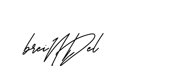 The best way (BelgiumCatherine-YzX0a) to make a short signature is to pick only two or three words in your name. The name Ceard include a total of six letters. For converting this name. Ceard signature style 2 images and pictures png