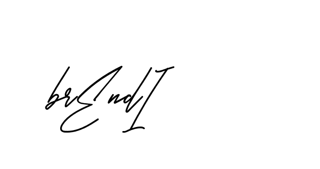 The best way (BelgiumCatherine-YzX0a) to make a short signature is to pick only two or three words in your name. The name Ceard include a total of six letters. For converting this name. Ceard signature style 2 images and pictures png