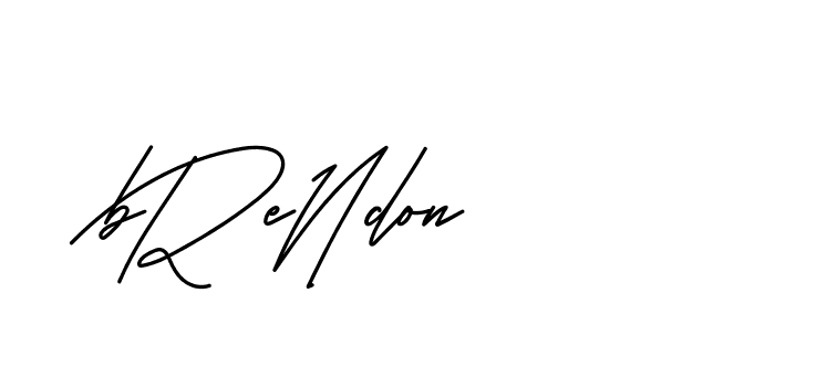 The best way (BelgiumCatherine-YzX0a) to make a short signature is to pick only two or three words in your name. The name Ceard include a total of six letters. For converting this name. Ceard signature style 2 images and pictures png