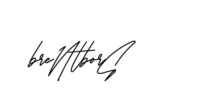 The best way (BelgiumCatherine-YzX0a) to make a short signature is to pick only two or three words in your name. The name Ceard include a total of six letters. For converting this name. Ceard signature style 2 images and pictures png
