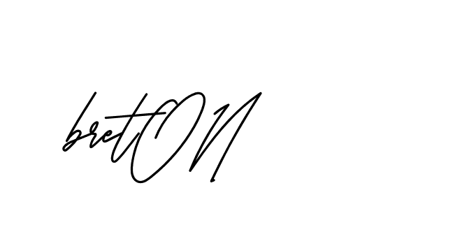 The best way (BelgiumCatherine-YzX0a) to make a short signature is to pick only two or three words in your name. The name Ceard include a total of six letters. For converting this name. Ceard signature style 2 images and pictures png