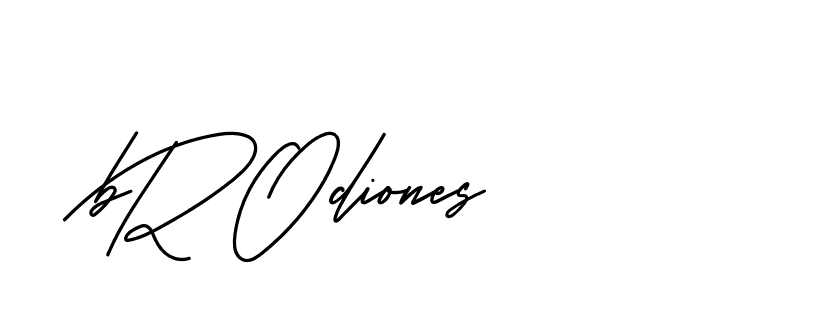 The best way (BelgiumCatherine-YzX0a) to make a short signature is to pick only two or three words in your name. The name Ceard include a total of six letters. For converting this name. Ceard signature style 2 images and pictures png