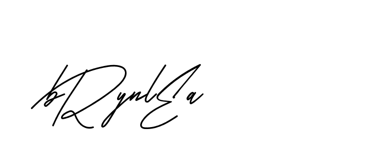 The best way (BelgiumCatherine-YzX0a) to make a short signature is to pick only two or three words in your name. The name Ceard include a total of six letters. For converting this name. Ceard signature style 2 images and pictures png
