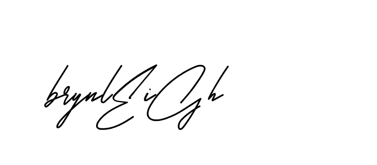 The best way (BelgiumCatherine-YzX0a) to make a short signature is to pick only two or three words in your name. The name Ceard include a total of six letters. For converting this name. Ceard signature style 2 images and pictures png