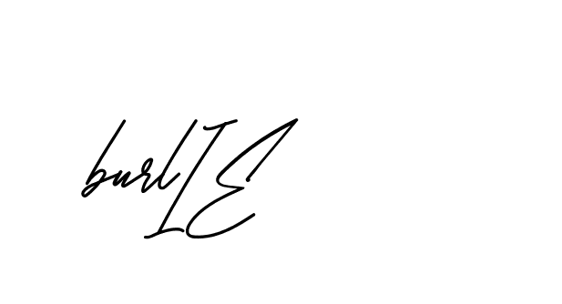 The best way (BelgiumCatherine-YzX0a) to make a short signature is to pick only two or three words in your name. The name Ceard include a total of six letters. For converting this name. Ceard signature style 2 images and pictures png