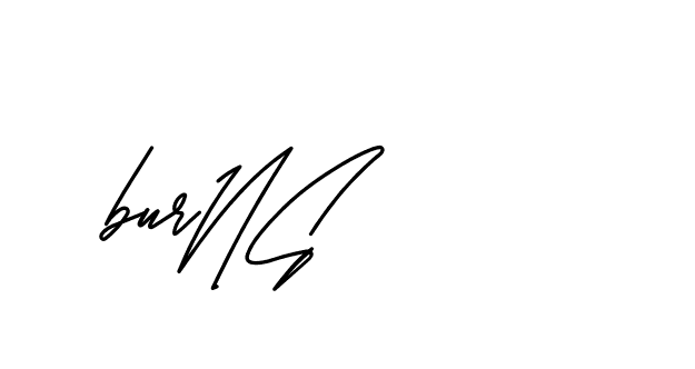The best way (BelgiumCatherine-YzX0a) to make a short signature is to pick only two or three words in your name. The name Ceard include a total of six letters. For converting this name. Ceard signature style 2 images and pictures png