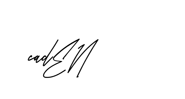 The best way (BelgiumCatherine-YzX0a) to make a short signature is to pick only two or three words in your name. The name Ceard include a total of six letters. For converting this name. Ceard signature style 2 images and pictures png