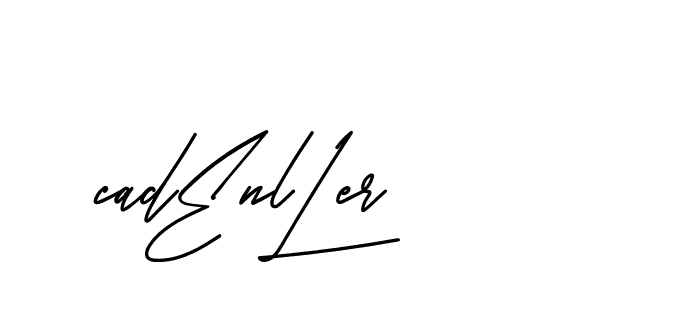 The best way (BelgiumCatherine-YzX0a) to make a short signature is to pick only two or three words in your name. The name Ceard include a total of six letters. For converting this name. Ceard signature style 2 images and pictures png