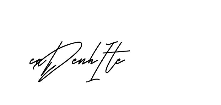 The best way (BelgiumCatherine-YzX0a) to make a short signature is to pick only two or three words in your name. The name Ceard include a total of six letters. For converting this name. Ceard signature style 2 images and pictures png