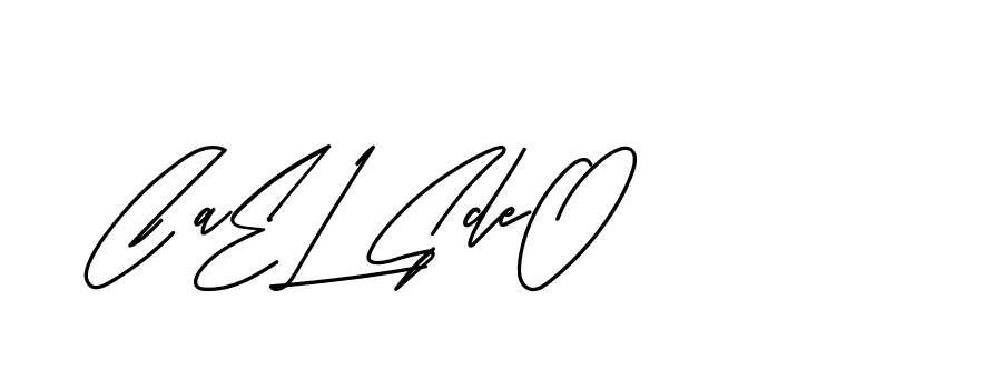 The best way (BelgiumCatherine-YzX0a) to make a short signature is to pick only two or three words in your name. The name Ceard include a total of six letters. For converting this name. Ceard signature style 2 images and pictures png