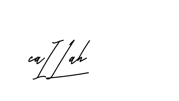 The best way (BelgiumCatherine-YzX0a) to make a short signature is to pick only two or three words in your name. The name Ceard include a total of six letters. For converting this name. Ceard signature style 2 images and pictures png
