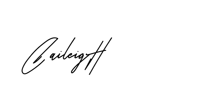 The best way (BelgiumCatherine-YzX0a) to make a short signature is to pick only two or three words in your name. The name Ceard include a total of six letters. For converting this name. Ceard signature style 2 images and pictures png